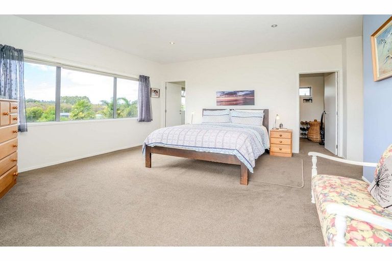 Photo of property in 43 Edmonds Road, Kerikeri, 0293