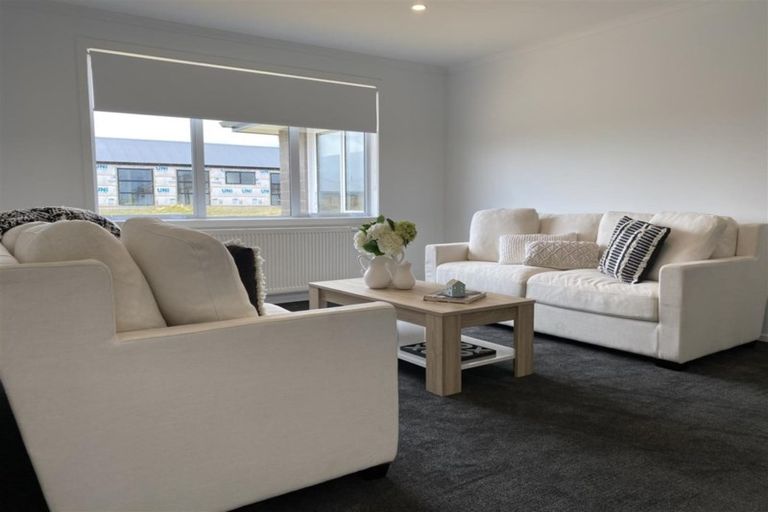 Photo of property in 20 Harakeke Drive, Wharewaka, Taupo, 3330