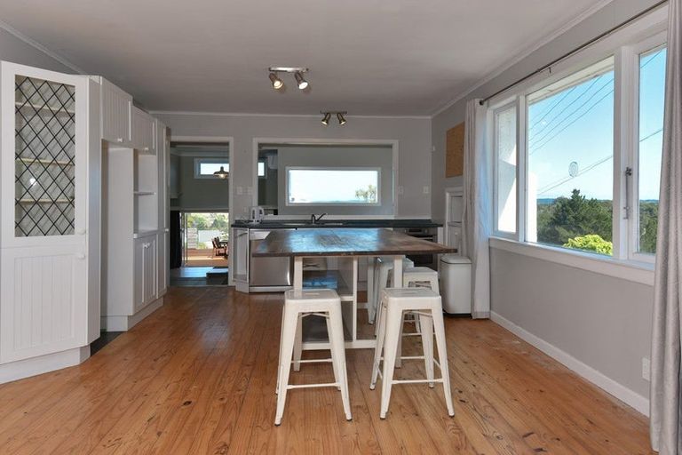 Photo of property in 46 O'brien Road, Coatesville, Albany, 0793