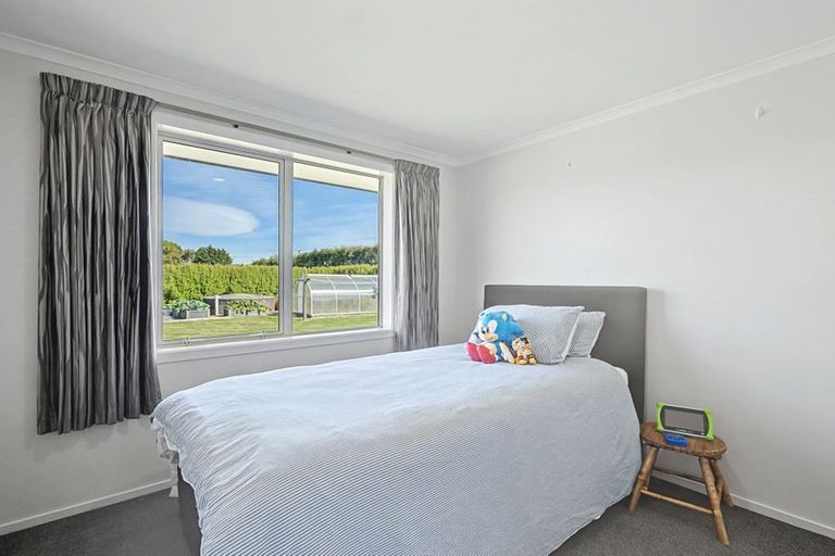 Photo of property in 343 Staunton Road, West Plains, Invercargill, 9879