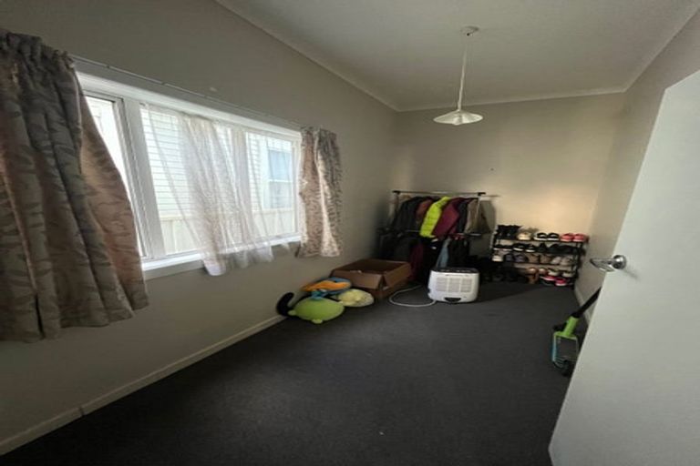 Photo of property in 32 Yule Street, Kilbirnie, Wellington, 6022