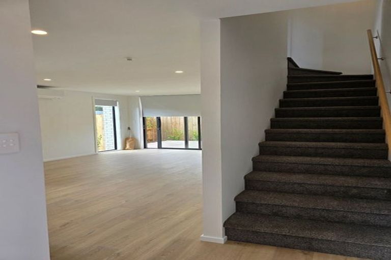 Photo of property in 5/1 Rainey Grove, Taita, Lower Hutt, 5011