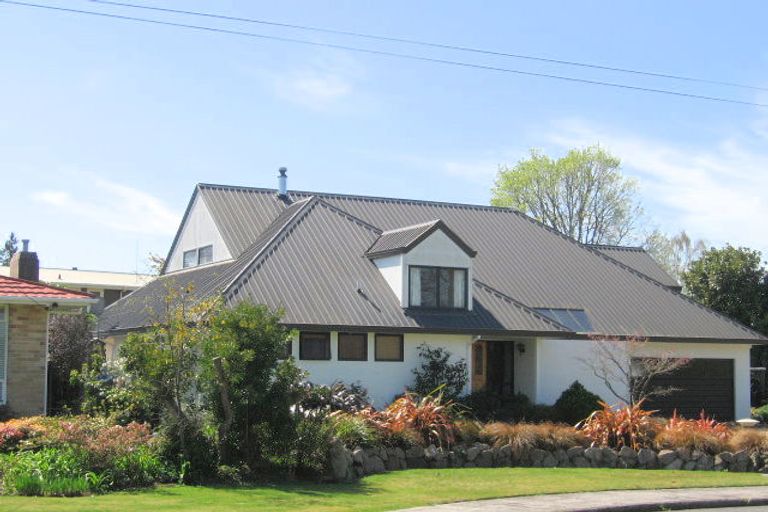 Photo of property in 11 Mahana Place, Springfield, Rotorua, 3015