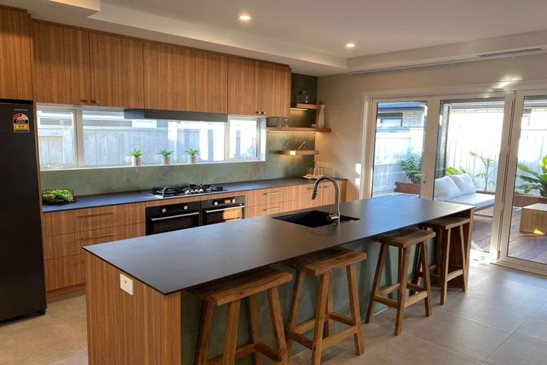 Photo of property in 8 Montiicola Drive, Papamoa Beach, Papamoa, 3118