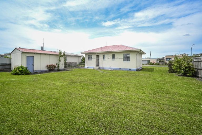 Photo of property in 819 Kennedy Road, Raureka, Hastings, 4120