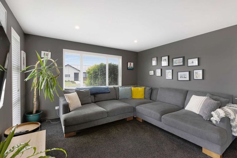 Photo of property in 45 Mcgrath Drive, Lincoln, 7608