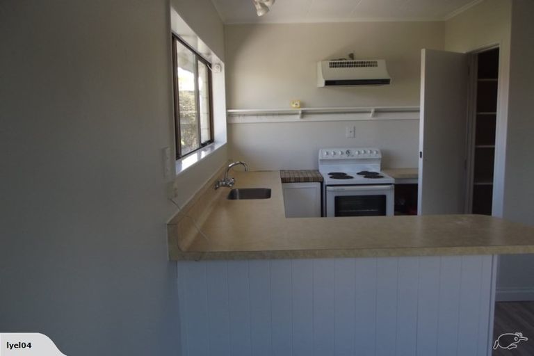 Photo of property in 2/240 Songer Street, Stoke, Nelson, 7011