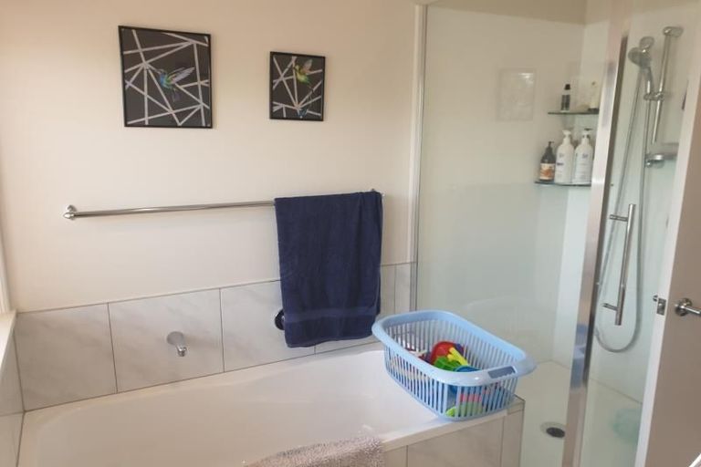 Photo of property in 14c Otterson Street, Tahunanui, Nelson, 7011