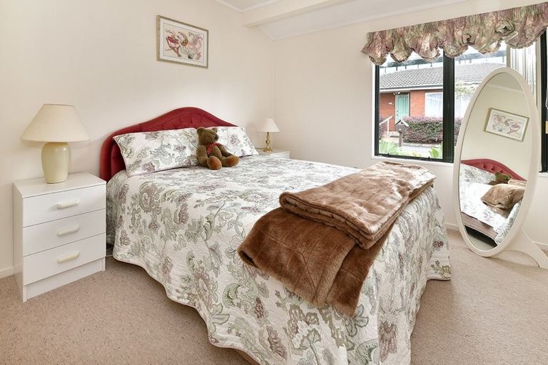 Photo of property in 6/57 Weiti Road, Orewa, 0931