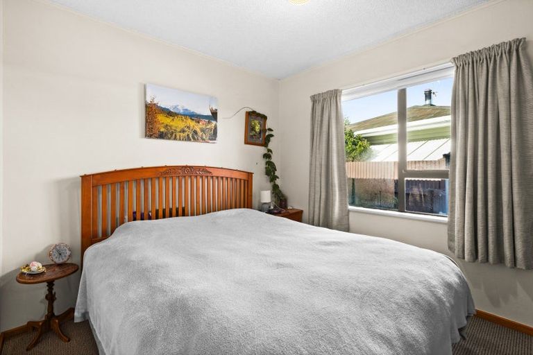 Photo of property in 29 Mcgregor Avenue, Pirimai, Napier, 4112