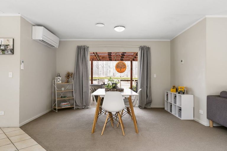 Photo of property in 37 Jacks Lane, Oropi, Tauranga, 3173