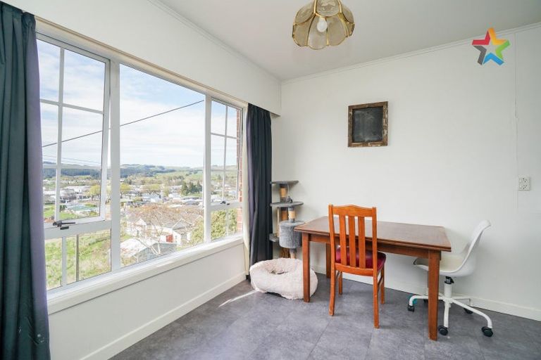 Photo of property in 56 Ardwick Street, Gore, 9710