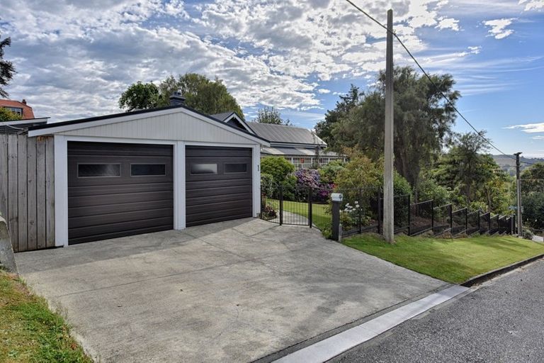 Photo of property in 1 George Street, Gore, 9710