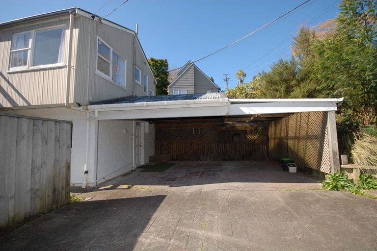 Photo of property in 1/101 Balmain Road, Birkenhead, Auckland, 0626