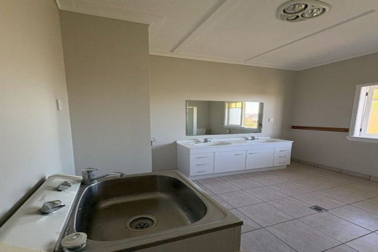 Photo of property in 23 Rayner Road, Huntly, 3700