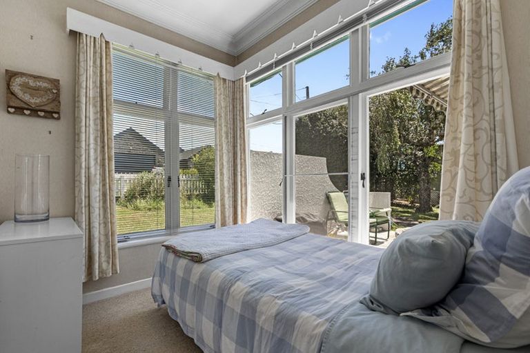 Photo of property in 39 Briarley Street, Tauranga South, Tauranga, 3112