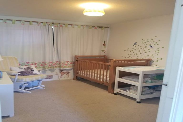 Photo of property in 48 Sale Street, Cockle Bay, Auckland, 2014