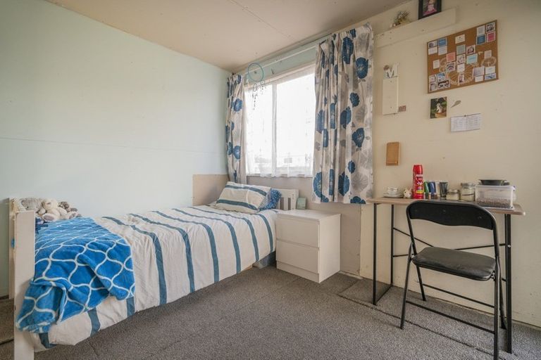 Photo of property in 212 Cook Drive, Whitianga, 3510