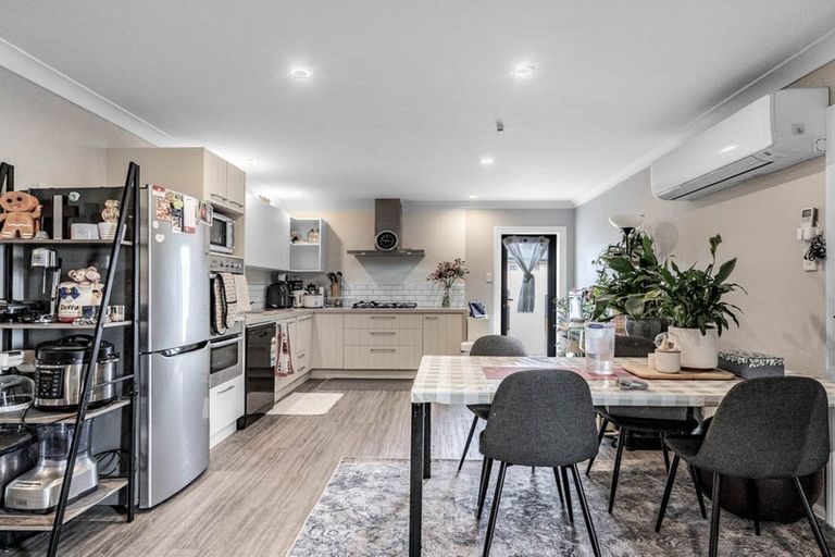 Photo of property in 15 Paisley Street, Kew, Invercargill, 9812