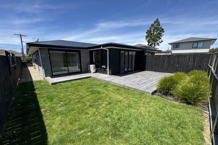 Photo of property in 1/36 Odette Street, Bader, Hamilton, 3206