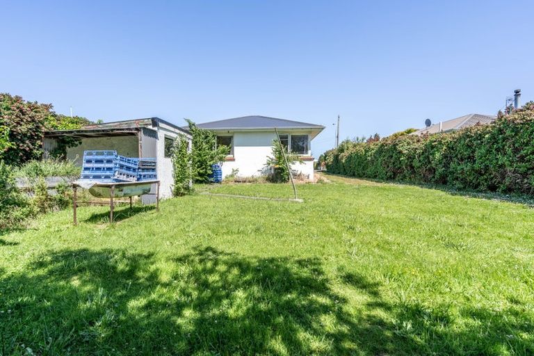Photo of property in 125 Salford Street, Rosedale, Invercargill, 9810