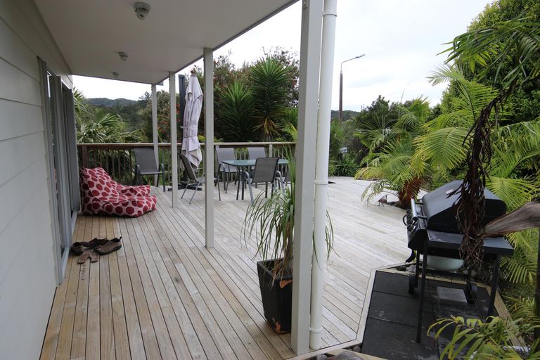 Photo of property in 19 Tui Grove, Paihia, 0200