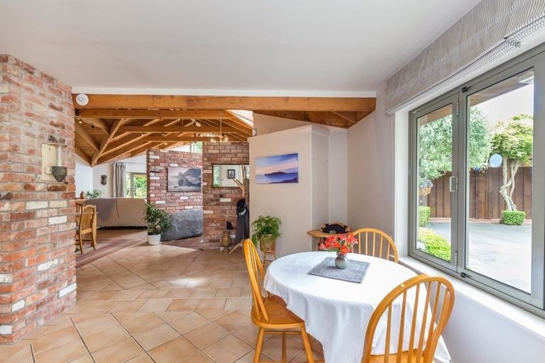 Photo of property in 45 Wi Tako Street, Manakau, Levin, 5573