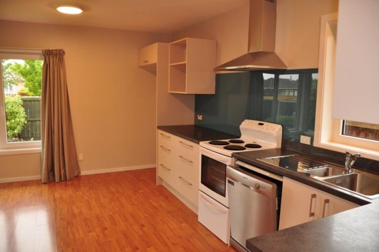 Photo of property in 25 Bethel Crescent, Bishopdale, Christchurch, 8053