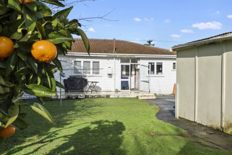 Photo of property in 69 Bader Street, Bader, Hamilton, 3206