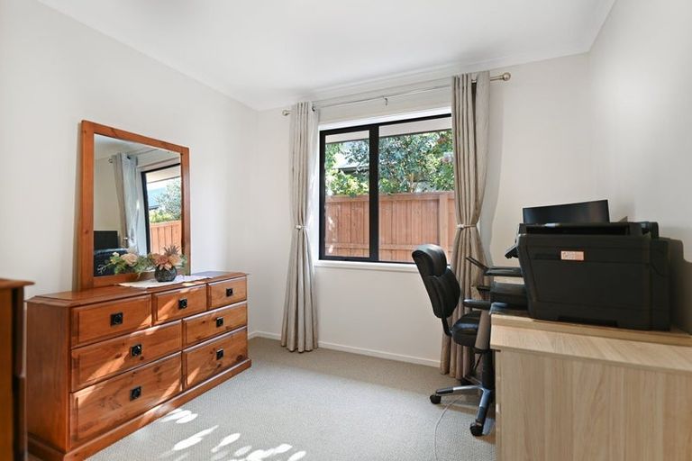 Photo of property in 76 Ledbury Drive, Rolleston, 7615