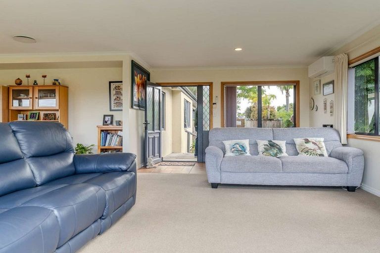 Photo of property in 94b Reinga Road, Kerikeri, 0230