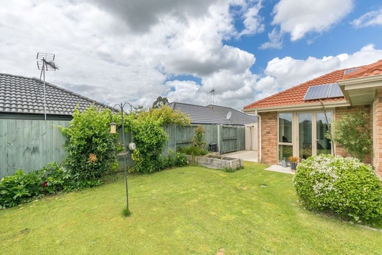 Photo of property in 211 Dixon Road, Fitzroy, Hamilton, 3206