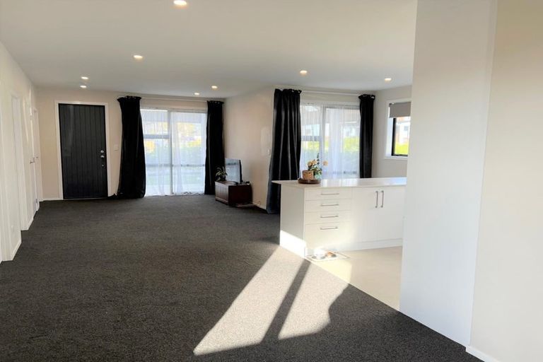 Photo of property in 7 Weri Road, Karaka, Papakura, 2113