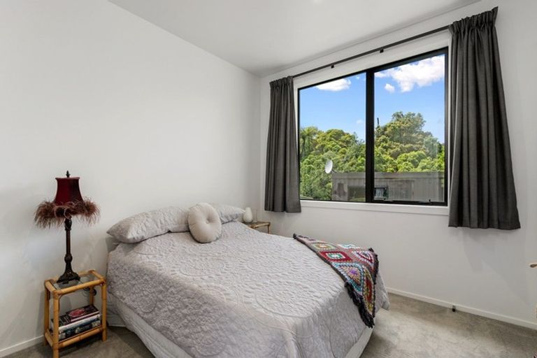 Photo of property in 104 Durham Road, Norfolk, Inglewood, 4388