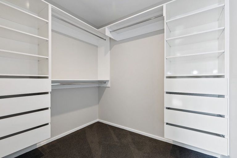 Photo of property in 18 Dempsey Street, Kaiapoi, 7630