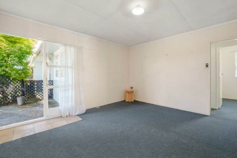 Photo of property in 20 Carlisle Street, Greerton, Tauranga, 3112