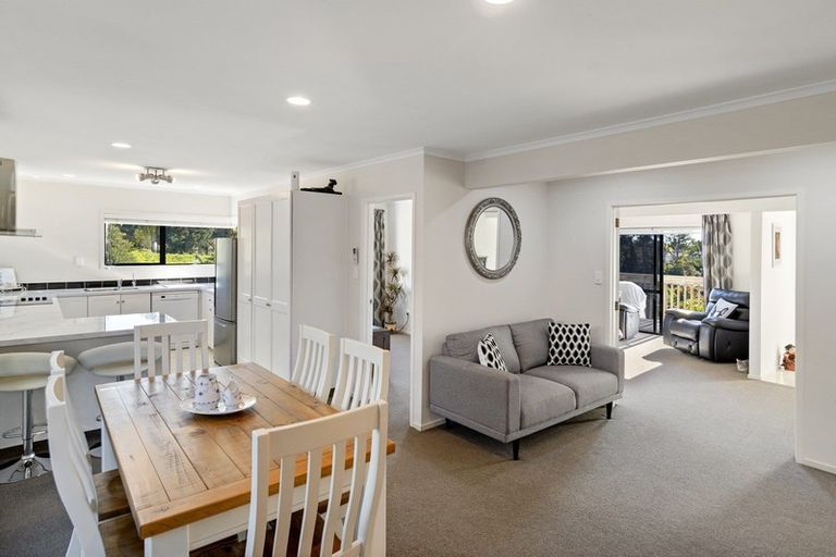 Photo of property in 7 Bellfield Place, Bethlehem, Tauranga, 3110