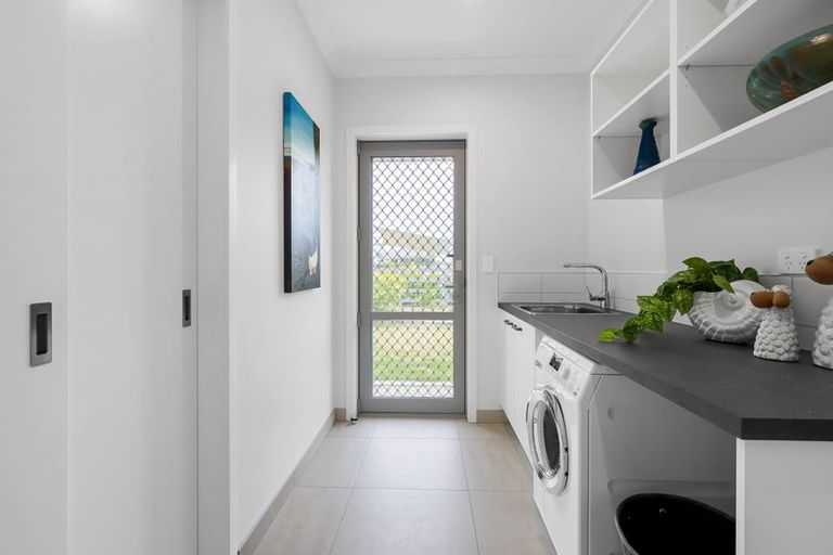 Photo of property in 83 Whare Marama Drive, Leamington, Cambridge, 3432