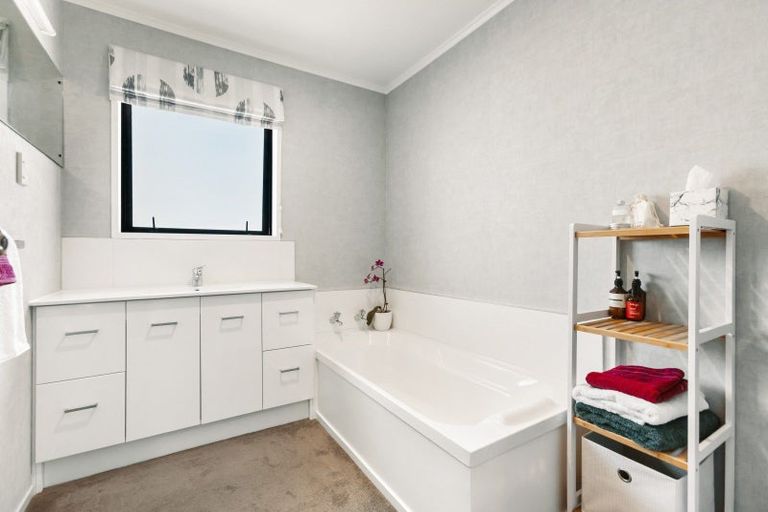 Photo of property in 13 O'neill Crescent, Bridge Hill, Alexandra, 9320