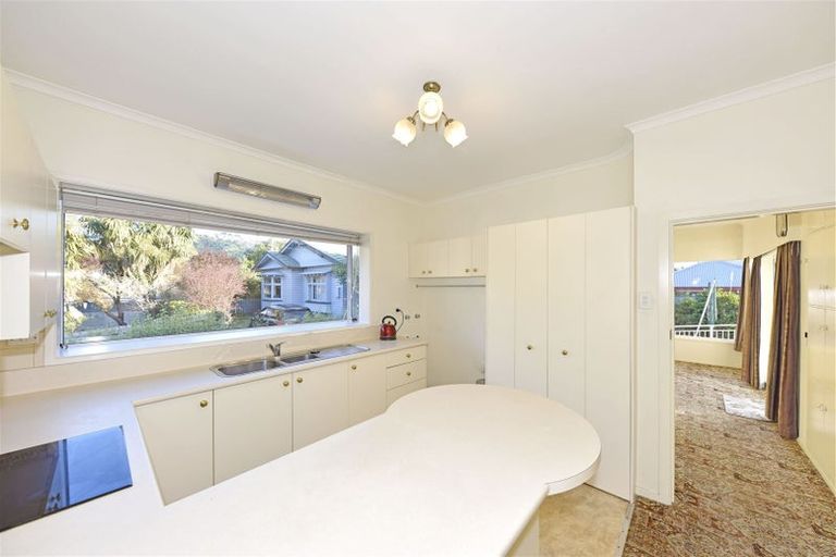 Photo of property in 67 Eastern Terrace, Beckenham, Christchurch, 8023