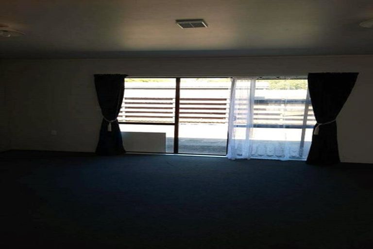 Photo of property in 35b Victoria Street, Pukekohe, 2120