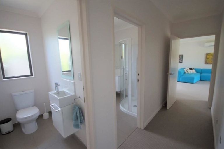 Photo of property in 22 Lochiel Drive, Hanmer Springs, 7334