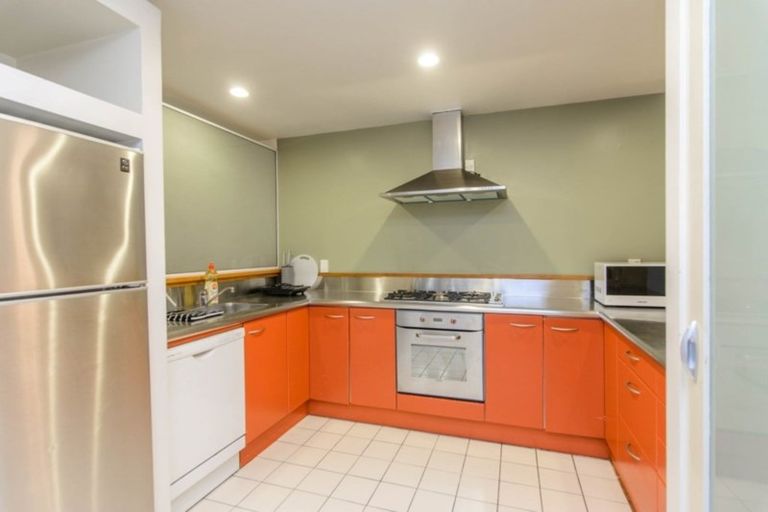 Photo of property in 4 Lorne Street, Dargaville, 0310