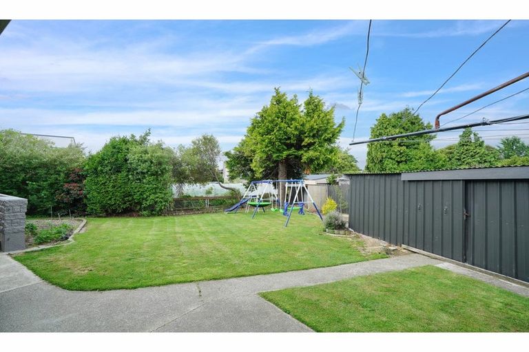 Photo of property in 56 Orwell Crescent, Newfield, Invercargill, 9812