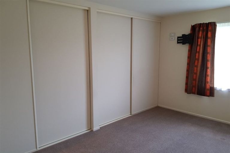 Photo of property in 55 Peer Street, Upper Riccarton, Christchurch, 8041