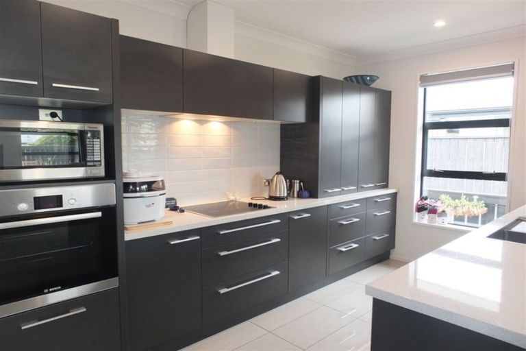 Photo of property in 56a Douglas Street, Highfield, Timaru, 7910