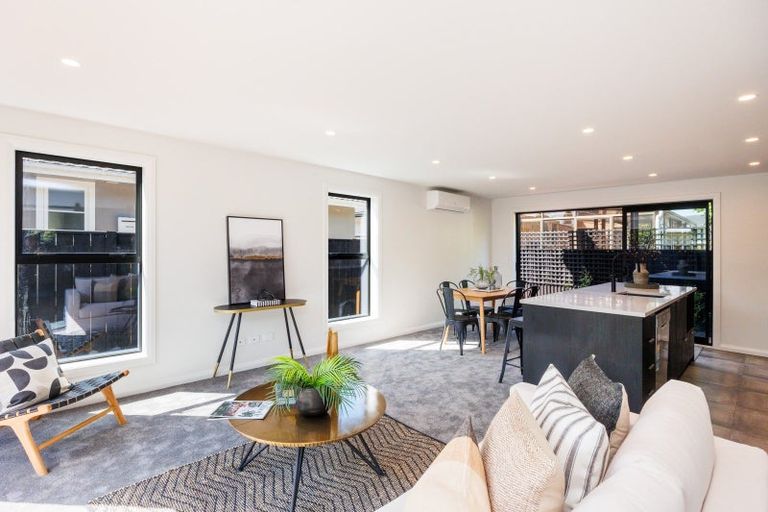 Photo of property in 12a Busby Place, Awapuni, Palmerston North, 4412