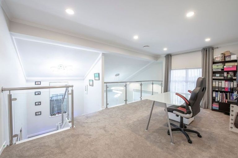 Photo of property in 2 Hermes Road, Flat Bush, Auckland, 2019