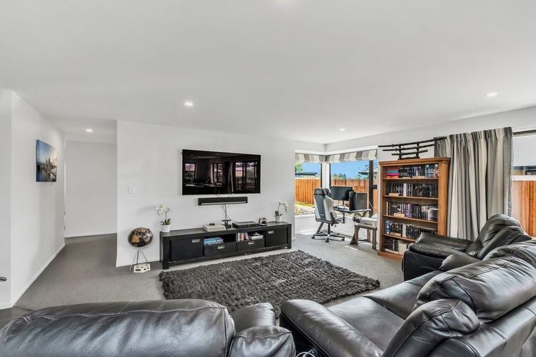 Photo of property in 9 Princes Street, Springfield, 7681