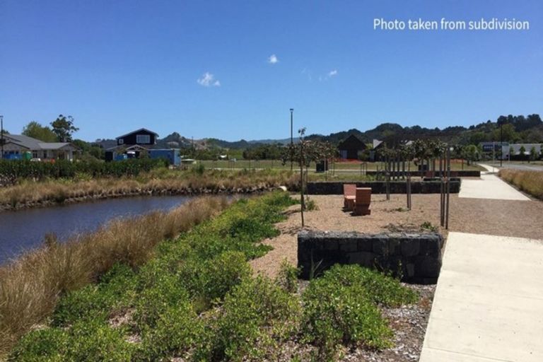 Photo of property in 4 Oystercatcher Lane, Point Wells, Warkworth, 0986